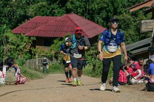 BIB: 
                            <button type="button" onclick="openModal(26720994)" class="btn btn-primary btn-sm float-right btn-popup" data-toggle="modal" data-target=".modal-high-quality">
                        <i class="fas fa-shopping-cart"></i> Add to Cart
                    </button>
                                            <button type="button" onclick="isThisMe(26720994, true)" class="btn btn-success btn-sm float-right btn-popup btn-isme hidden" data-toggle="tooltip" data-placement="bottom" title="นี่คือรูปของคุณใช่ไหม คลิกที่นี่เพื่อเอาเข้าอัลบั้ม">
                        <i class="fas fa-plus"></i> Add to album
                    </button>
                    <button type="button" onclick="isThisMe(26720994, false)" class="btn btn-warning btn-sm float-right btn-popup btn-isnotme hidden">
                        <i class="fas fa-ban"></i> Remove from album
                    </button>